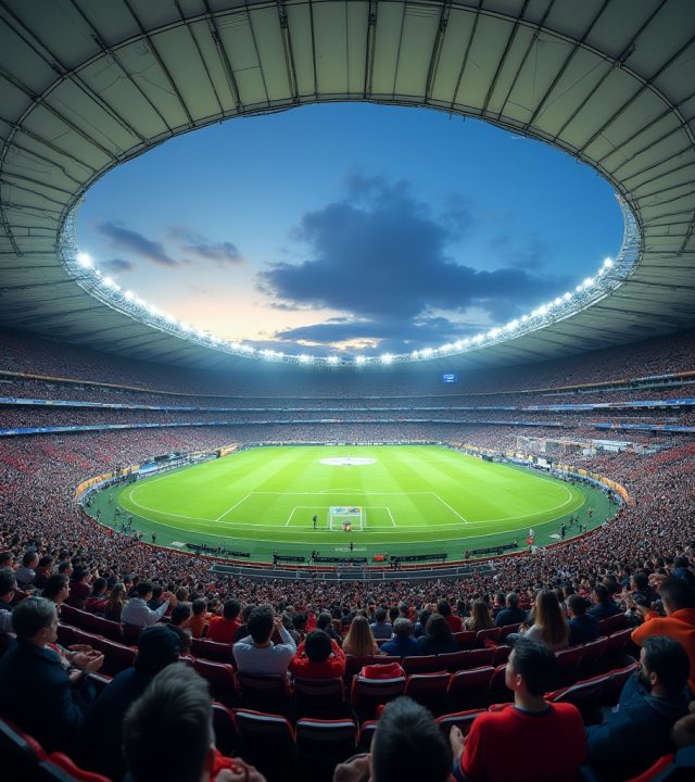 37639c2d7cca452989f8322e0115650b